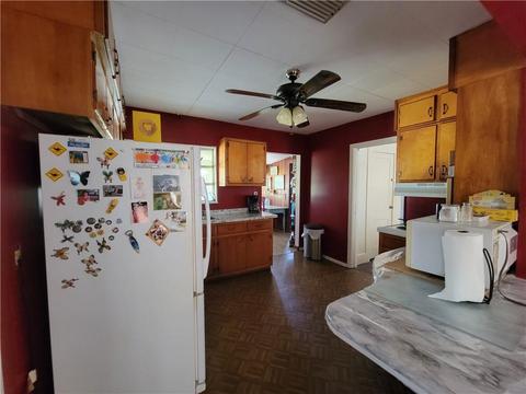 500 SW 11th Ave, Okeechobee, FL 34974 photo 12
