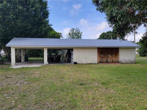 500 SW 11th Ave, Okeechobee, FL 34974 photo 30