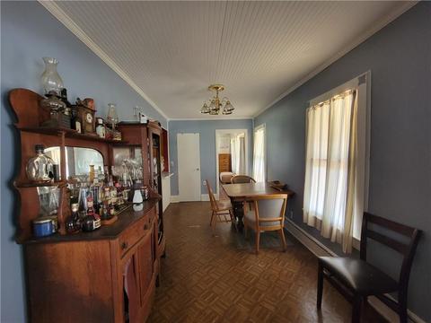 500 SW 11th Ave, Okeechobee, FL 34974 photo 14