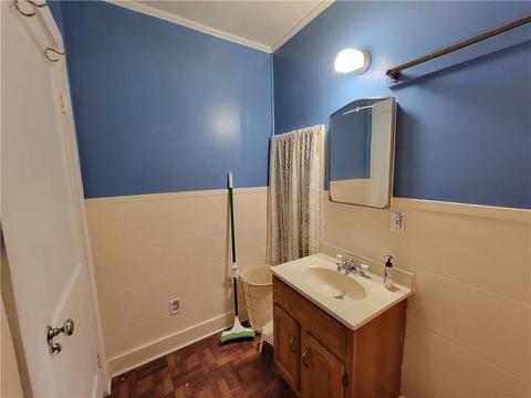 500 SW 11th Ave, Okeechobee, FL 34974 photo 19