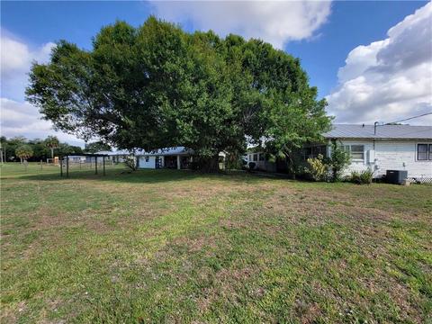 500 SW 11th Ave, Okeechobee, FL 34974 photo 5