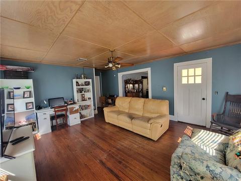 500 SW 11th Ave, Okeechobee, FL 34974 photo 17
