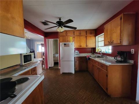 500 SW 11th Ave, Okeechobee, FL 34974 photo 11
