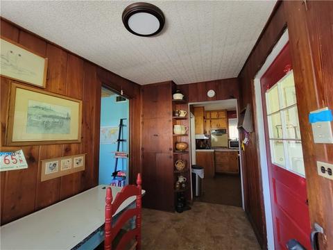 500 SW 11th Ave, Okeechobee, FL 34974 photo 7