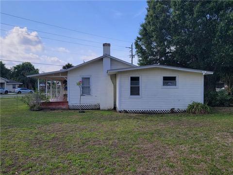 500 SW 11th Ave, Okeechobee, FL 34974 photo 2