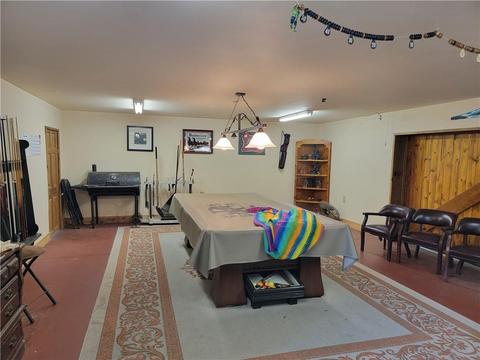 500 SW 11th Ave, Okeechobee, FL 34974 photo 32