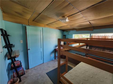 500 SW 11th Ave, Okeechobee, FL 34974 photo 8
