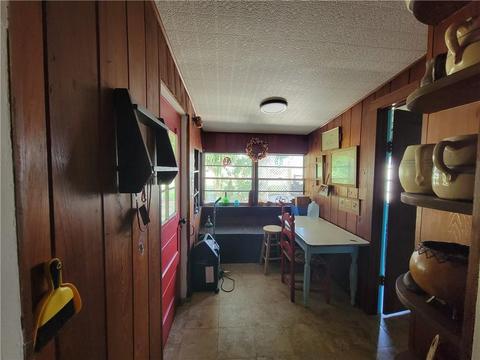 500 SW 11th Ave, Okeechobee, FL 34974 photo 6