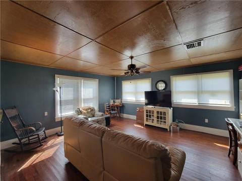 500 SW 11th Ave, Okeechobee, FL 34974 photo 16