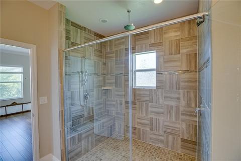 6430 Palm Pl, Vero Beach, FL 32967 photo 17