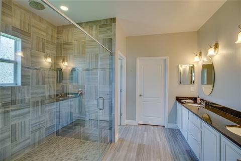 6430 Palm Pl, Vero Beach, FL 32967 photo 15