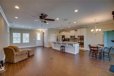 6430 Palm Pl, Vero Beach, FL 32967 photo 4