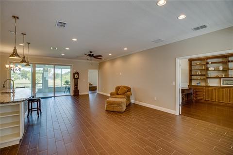 6430 Palm Pl, Vero Beach, FL 32967 photo 2