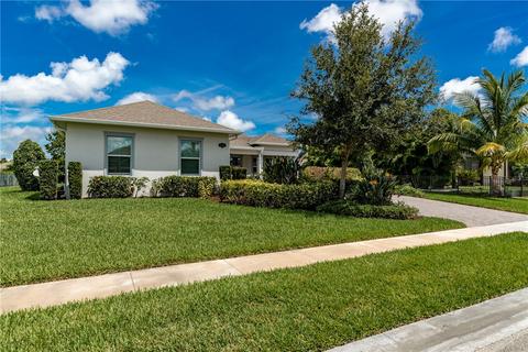 6430 Palm Pl, Vero Beach, FL 32967 photo 33
