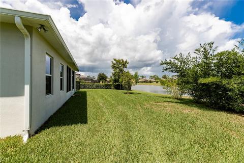 6430 Palm Pl, Vero Beach, FL 32967 photo 29