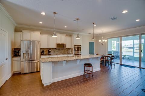 6430 Palm Pl, Vero Beach, FL 32967 photo 7