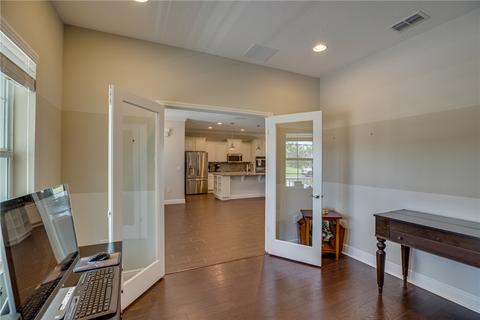 6430 Palm Pl, Vero Beach, FL 32967 photo 19