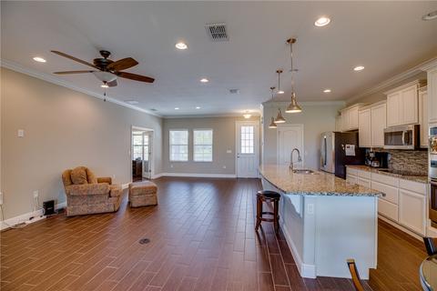 6430 Palm Pl, Vero Beach, FL 32967 photo 8