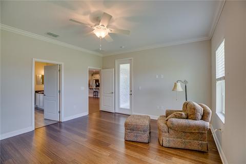 6430 Palm Pl, Vero Beach, FL 32967 photo 14