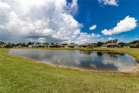 6430 Palm Pl, Vero Beach, FL 32967 photo 26