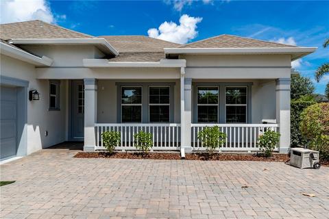 6430 Palm Pl, Vero Beach, FL 32967 photo 32