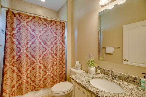6430 Palm Pl, Vero Beach, FL 32967 photo 22