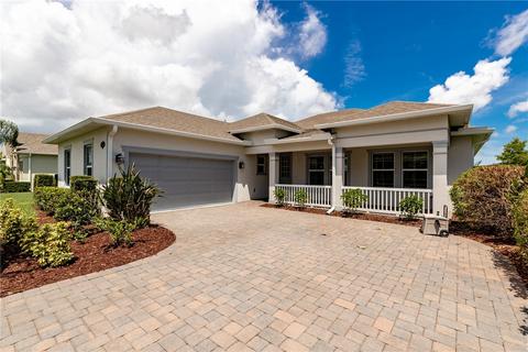 6430 Palm Pl, Vero Beach, FL 32967 photo 1