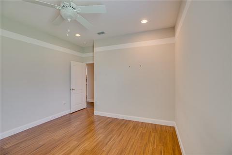 6430 Palm Pl, Vero Beach, FL 32967 photo 21