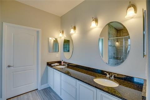 6430 Palm Pl, Vero Beach, FL 32967 photo 16