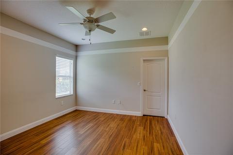 6430 Palm Pl, Vero Beach, FL 32967 photo 20