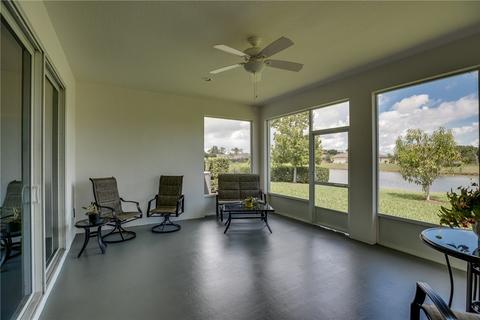 6430 Palm Pl, Vero Beach, FL 32967 photo 24