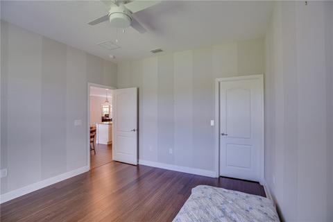6430 Palm Pl, Vero Beach, FL 32967 photo 12