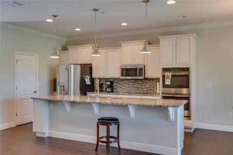 6430 Palm Pl, Vero Beach, FL 32967 photo 6