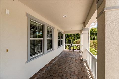 6430 Palm Pl, Vero Beach, FL 32967 photo 30