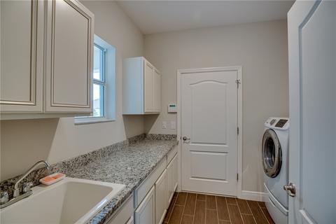 6430 Palm Pl, Vero Beach, FL 32967 photo 23