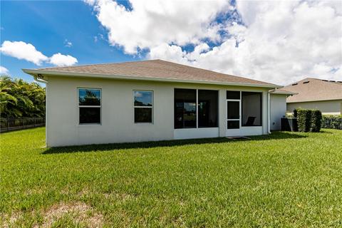 6430 Palm Pl, Vero Beach, FL 32967 photo 28