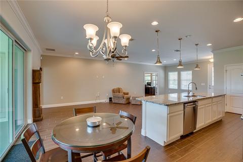 6430 Palm Pl, Vero Beach, FL 32967 photo 9