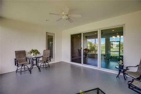 6430 Palm Pl, Vero Beach, FL 32967 photo 25