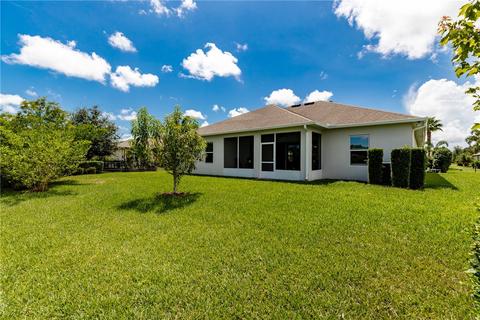 6430 Palm Pl, Vero Beach, FL 32967 photo 27