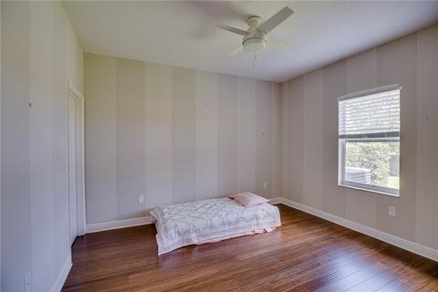 6430 Palm Pl, Vero Beach, FL 32967 photo 11