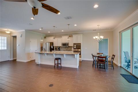 6430 Palm Pl, Vero Beach, FL 32967 photo 5
