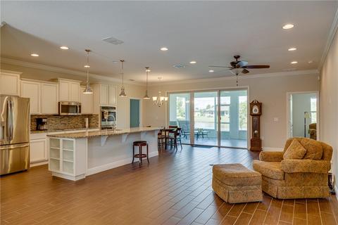 6430 Palm Pl, Vero Beach, FL 32967 photo 3