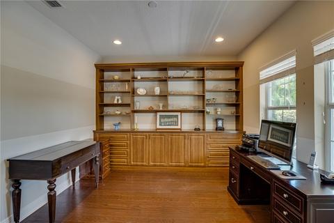 6430 Palm Pl, Vero Beach, FL 32967 photo 18