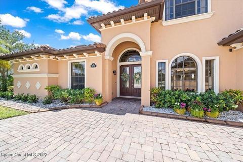 3718 Imperata Dr, Rockledge, FL 32955 photo 32