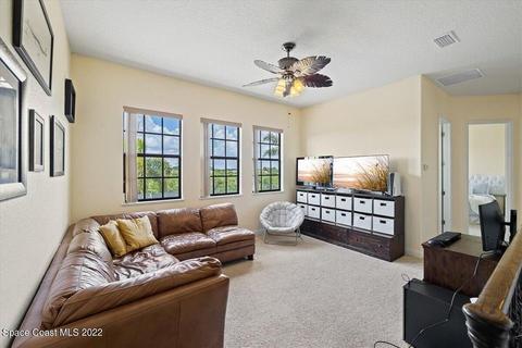 3718 Imperata Dr, Rockledge, FL 32955 photo 29
