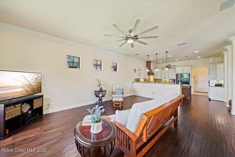 3718 Imperata Dr, Rockledge, FL 32955 photo 11