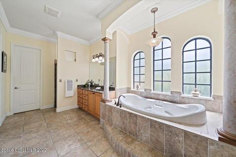 3718 Imperata Dr, Rockledge, FL 32955 photo 7