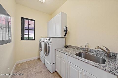 3718 Imperata Dr, Rockledge, FL 32955 photo 15