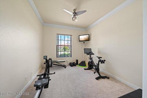 3718 Imperata Dr, Rockledge, FL 32955 photo 3