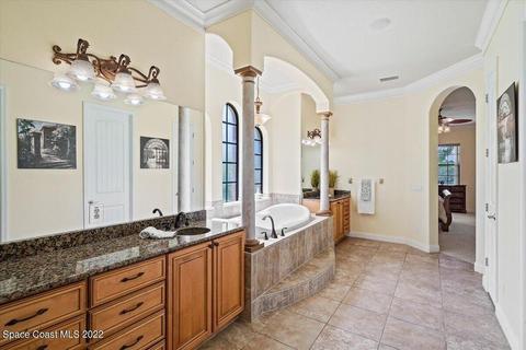 3718 Imperata Dr, Rockledge, FL 32955 photo 21